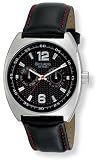 Bellagio bel tempo Ticino Collection Mens' Watch-12026-3