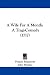 cover image for 9781104603151