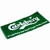 Carlsberg Bar Towel