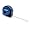 Park Tool Tape Measure - RR-12C