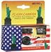 Fujifilm 4 Pack Quicksnap Disposable Cameras 25X4 100 cameras Total