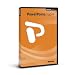 Software : Microsoft PowerPoint Mac 2008 Upgrade (Mac)