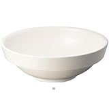 三栄水栓[SANEI] 洗面用品 洗面器(信楽焼) 【HW1020-D】