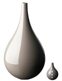 �ɥ������� middle colors Long Hybrid-Humidifier ���졼 MDL-KH903(GY)