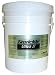 ACL Dissipative Floor Finish, Staticide Ultra II, 5 Gallons