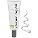 Dermalogica MediBac Clearing Clearing Mattifier Acne Treatment-1.3 oz