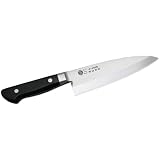�ں��ʸ�������� G�饤�󡡽п����� dg-135mm