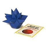 Ball of Whacks BLUE Roger Von Oechs