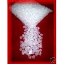 Tattoo Ink Cups 500 Small #9 Caps Tattoo Supplies