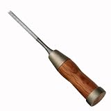 KAKURI �b���̂�(Wood Chisel) 6mm