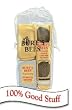 Foot Care Kit - 1 - Kit