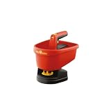 WOLF-Garten 5455000 Universal-Streuer WE-B Power Sp