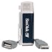 Video Games : SanDisk SDDR-103 MobileMate SD+ 5-in-1 Mobile Reader (SD/ MiniSD/ MMC/ RS-MMC/ TransFlash, Retail Package)
