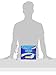 Always Maxi Feminine Pads without Wings, Regular Absorbency, 45 Count - Pack of 2 (90 Total Count)