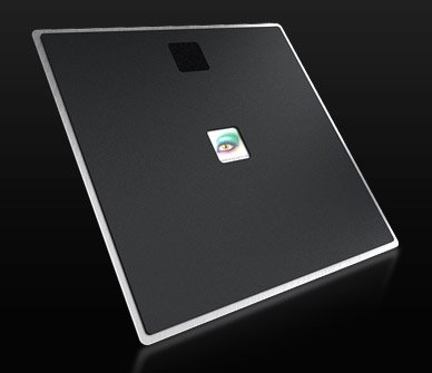 Mousepad flexpad - alugraphics®