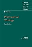 philosophical writings