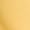 BANANA YELLOW/CROW BLUE-ELYSEE BLUE-WHITE