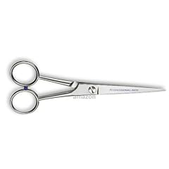 Victorinox Coiffeurschere Professional, Mikrozahnung 17cm (41733)