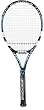BABOLAT Pure Drive...