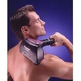 Thumper MiniPro 2 Percussion Massager