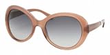 CHANEL 5156 color 11763C Sunglasses