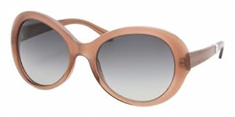 Click here to buy CHANEL 5156 color 11763C Sunglasses by CHANEL.