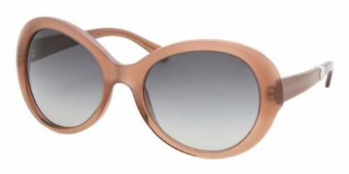 CHANEL 5156 color 11763C Sunglasses