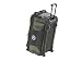 Scubapro Tauchtasche Caravan Bag