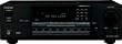 Onkyo TX-8522...