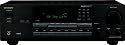 Onkyo TX-8522 100 Watt Stereo Receiver