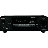 Buy Onkyo TX-8522 100 Watt Stereo Receiver 