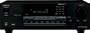 Onkyo TX-8522 100 Watt Stereo Receiver