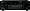 Onkyo TX-8522 100 Watt Stereo Receiver