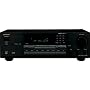 Onkyo TX-8522 100 Watt Stereo Receiver