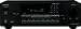 Onkyo TX-8522 100 Watt Stereo Receiver