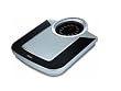 Soehnle 61317 Personenwaage CLASSIC XL analog