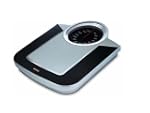 Soehnle 61317 Personenwaage CLASSIC X...