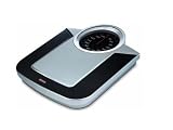 Soehnle 61317 Personenwaage CLASSIC XL analog