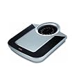 Soehnle 61317 Personenwaage CLASSIC XL analog