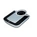 Soehnle 61317 Personenwaage CLASSIC XL analog