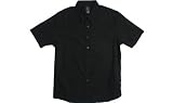 Reef Cupotea Shirt - Short-Sleeve - Men's