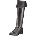 Tamaris n.a. 1-1-25846-25 Damen Stiefel
