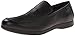 Camper Men's George Moccasin