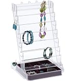 Jewelry Ladder