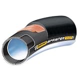 31mUCQhaA8L. SL160  Continental Sprinter Tubular Road Bike Tire