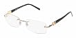 Dolce & Gabbana DG 1150 B eyeglasses