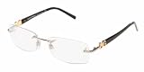 Dolce & Gabbana DG 1150 B eyeglasses