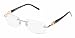 Dolce & Gabbana DG 1150 B eyeglasses