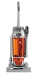 Hoover U5262910 EmPower Bagless Upright Vacuum