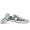 Converse All Star Oxford Blue - 6.5 Uk - Pale Blue - Fabric